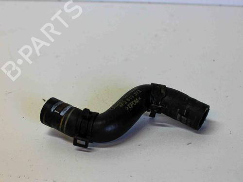 Rura / Przewód AUDI A6 C6 Avant (4F5) 2.7 TDI | BP14676985M125