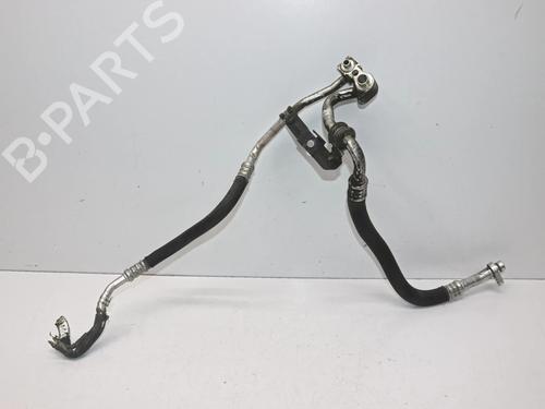 Used AC pipe AC pipe MASERATI GHIBLI III (M157) 3.0 S Q4 (409 hp) 34618616 34618616