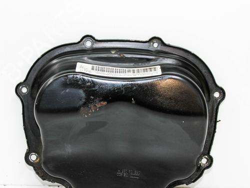 Used Timing cover AUDI Q5 (8RB) 3.2 FSI quattro (270 hp) 17714020