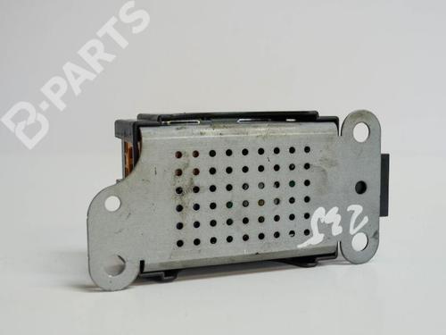 Electronic module VW GOLF VI (5K1) 1.4 TSI | BP7740952M83 