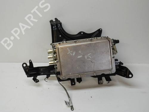 Used Battery Battery BMW X5 (F15, F85) xDrive 40e (279 hp) 28820414 28820414