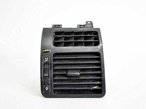 Used Air vent VW TOURAN (1T1, 1T2) 2.0 TDI 16V (140 hp) 14687581