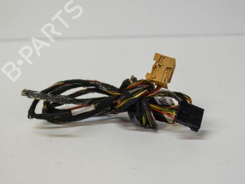 Ledningsnett AUDI A4 B9 (8W2, 8WC) 2.0 TFSI (190 hp) 14675419