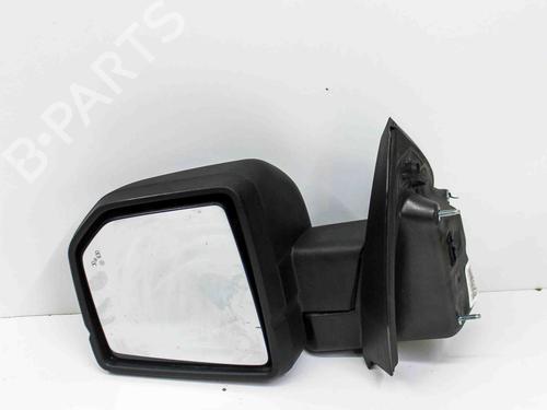 Retrovisor esquerdo FORD USA F-150 Crew Cab Pickup 2.7 (329 hp) 28820885