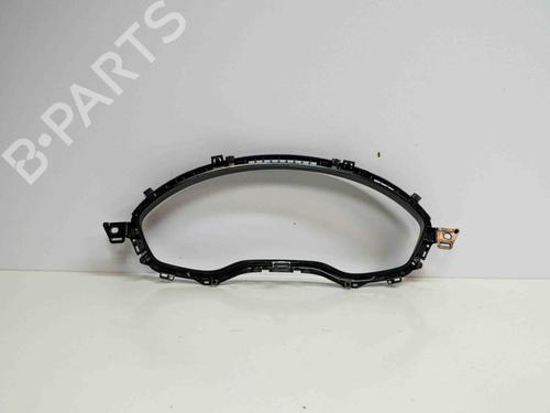 BP14670648O1 main image