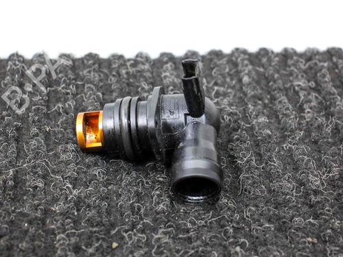 BP26513755O1 main image