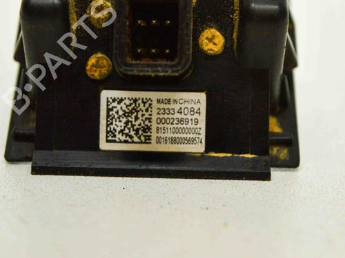 Camera CHEVROLET CAMARO 2.0 Turbo | BP10621265E14  - Image 7