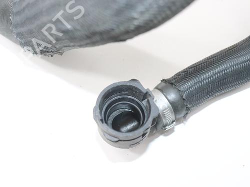 Pipe ALFA ROMEO STELVIO (949_) 2.0 Q4 (949.AXA2A) | BP38678334M125 - Image 7