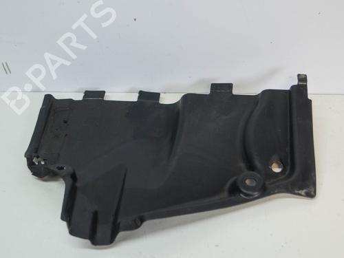 Underbody protection AUDI Q5 (FYB, FYG) 2.0 TDI quattro | BP14671305M92 
