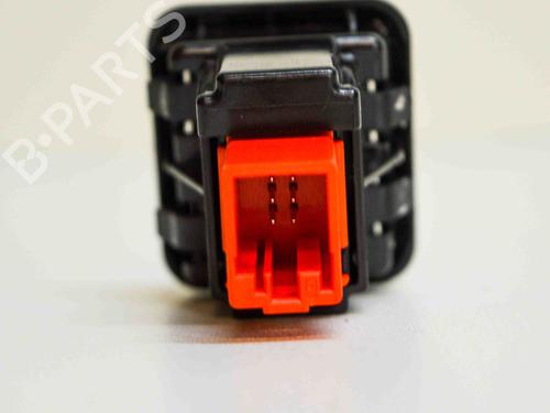 Switch AUDI A4 B9 (8W2, 8WC) 2.0 TFSI | BP8348286I30