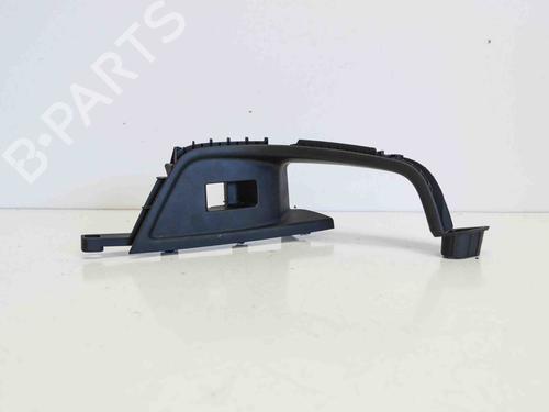 BP6501080O1 main image