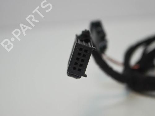 Kabelboom AUDI A8 D3 (4E2, 4E8) 3.0 | BP14670253E16 