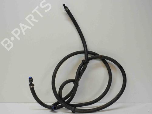 BP14675399M125 main image