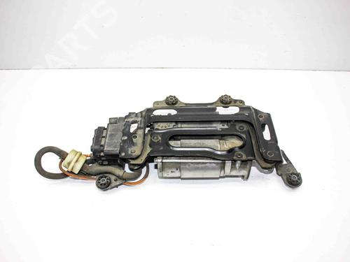 Suspension compressor AUDI A8 D4 (4H2, 4H8, 4HC, 4HL) 4.2 FSI quattro | BP29593085M103 