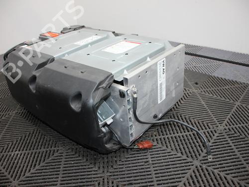 Battery PORSCHE CAYENNE (92A) 3.0 S E-Hybrid | BP34177141E11  - Image 6