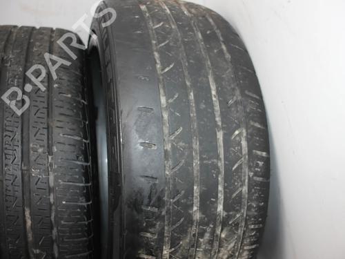 Fælgsæt ALFA ROMEO GIULIA (952_) 2.0 (952ACA25) | BP37583954C100  - Image 21