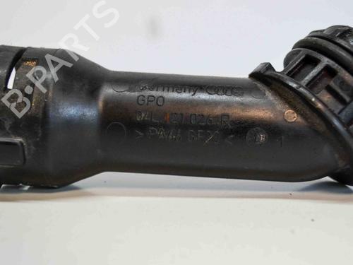 Other AUDI A6 C7 (4G2, 4GC) 2.0 TDI | BP6480955O1