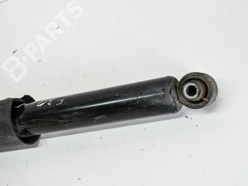 Right rear shock absorber BMW 3 Touring (F31) 318 d | BP6499130M19 