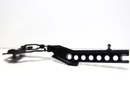 Hinge/Door check strap AUDI A8 D3 (4E2, 4E8) 3.0 | BP14682189C146 