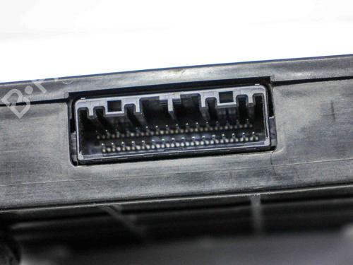 Electronic module HONDA CIVIC X Hatchback (FC_, FK_) 2.0 | BP28822486M83  - Image 5