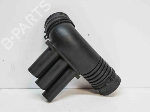 Used Pipe AUDI Q3 (8UB, 8UG) 1.4 TSI (150 hp) 14691633