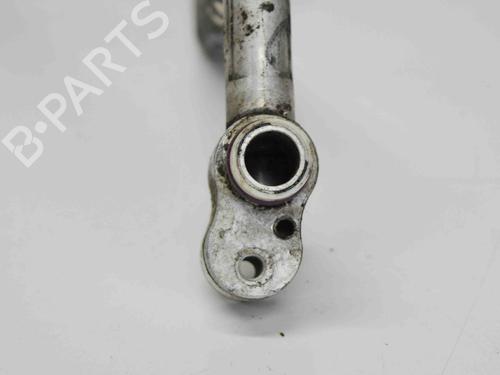 AC pipe AUDI A5 (8T3) 2.0 TDI | BP14683725M126
