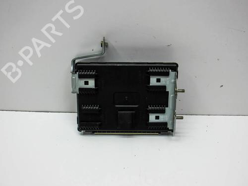 Control unit KIA STINGER (CK) 3.3 T-GDi | BP26440310M11 - Image 4