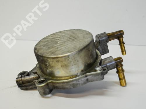Vacuum pump JAGUAR XF I (X250) 3.0 D | BP8851150M80 
