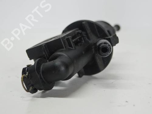 Clutch slave cylinder SKODA OCTAVIA II Combi (1Z5) 1.8 TSI 4x4 | BP14671582M113 