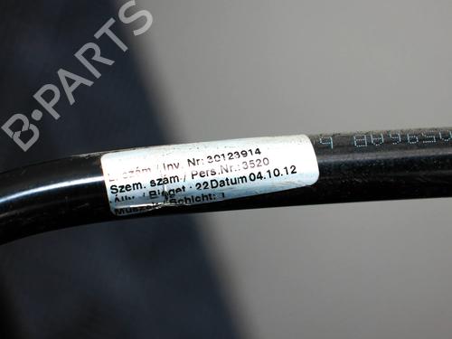 Pipe BMW 6 Gran Coupe (F06) 650 i | BP26513971M125  - Image 7