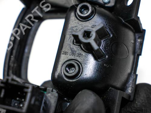 Switch JEEP COMPASS (MK49) 2.4 | BP29945546I30 