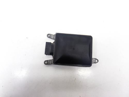 Elektronisk modul AUDI Q5 (8RB) 3.0 TFSI quattro (272 hp) 30129911