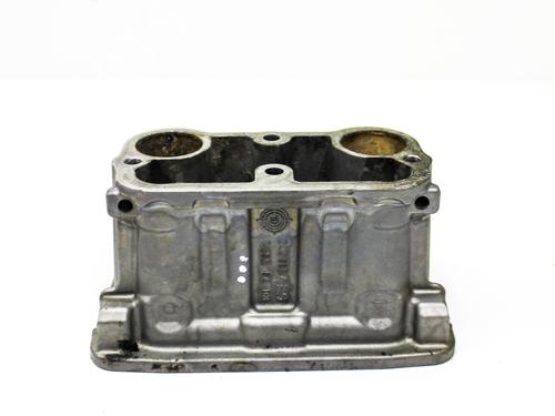 Used Engine (For Parts) BMW 3 (F30, F80) 335 i (306 hp) 22625671