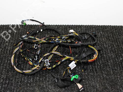 Wiring harness BMW X1 (E84) sDrive 28 i | BP28821730E16 