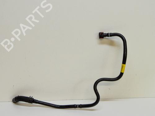 Rohr für OPEL INSIGNIA A (G09) 1.8 (68) (140 hp) 14678875