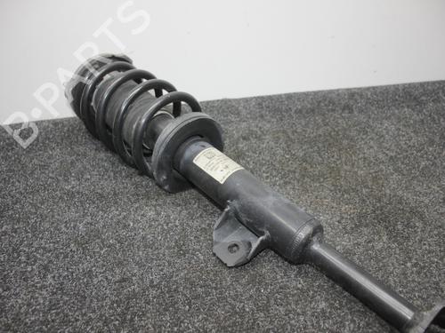 Left front shock absorber ALFA ROMEO GIULIA (952_) 2.0 (952ACA25) | BP38515923M16  - Image 8