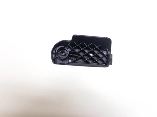 Other PORSCHE CAYENNE (92A) 3.0 S E-Hybrid | BP32769615O1 - Image 3