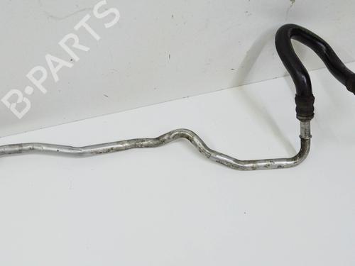 Pipe BMW 5 (F10) 535 i xDrive | BP16081543M125 