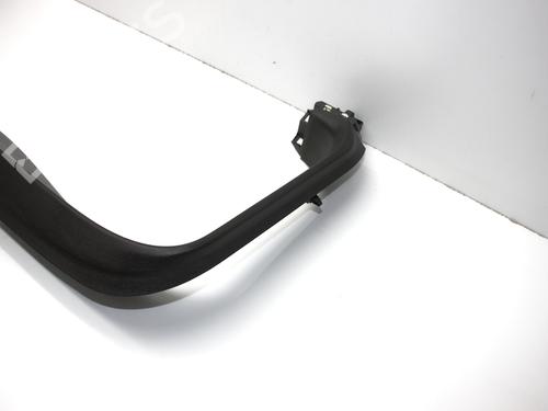 Boot lining JEEP RENEGADE SUV (BU, B1, BV) 2.4 | BP36761800I3 - Image 8
