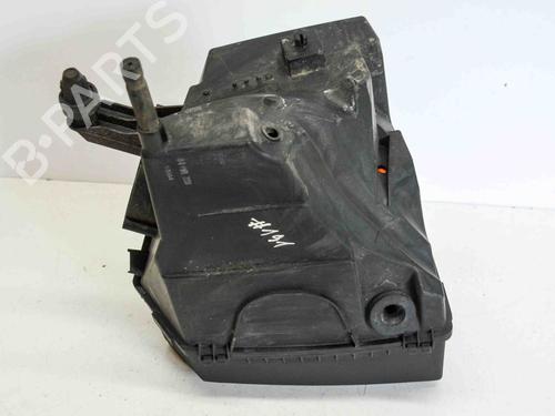 Used Air filter box AUDI A6 C6 (4F2) 2.0 TDI (170 hp) 6500463