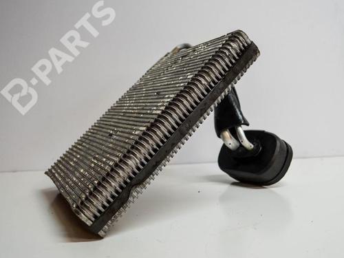 AC radiator AUDI A3 Sportback (8VA, 8VF) 1.4 TSI | BP6497828M32 