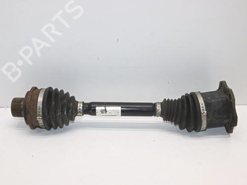 Right front driveshaft AUDI A5 (F53, F5P) 2.0 TFSI quattro | BP36761938M39 - Image 6
