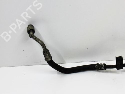 Pipe BMW X5 (E70) xDrive 30 i | BP20690608M125