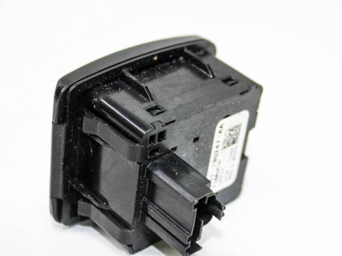 Electronic module FORD USA F-150 Crew Cab Pickup 2.7 | BP28820924M83