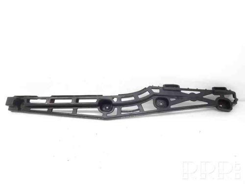 Support du pare-chocs arrière OPEL INSIGNIA A (G09) 1.8 (68) (140 hp) 14673630