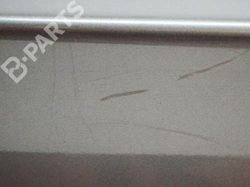 Tailgate VW PASSAT B6 (3C2) 2.0 TDI | BP6499514C6 