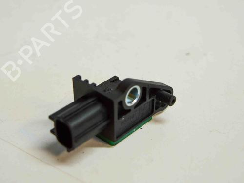 Elektronisk sensor SKODA SUPERB II Estate (3T5) 1.6 TDI (105 hp) 6484749