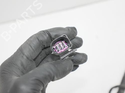 Electronic module PORSCHE CAYENNE (92A) 4.8 S | BP32061860M83 - Image 9