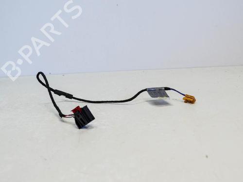 Used Wiring harness AUDI A3 Sportback (8VA, 8VF) 1.6 TDI (110 hp) 14688182
