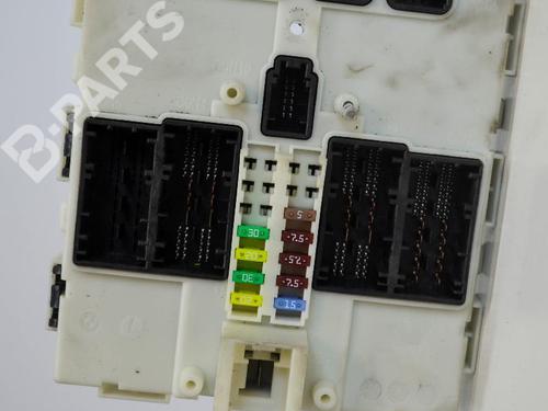Electronic module BMW 3 Touring (F31) 320 d | BP6503347M83 